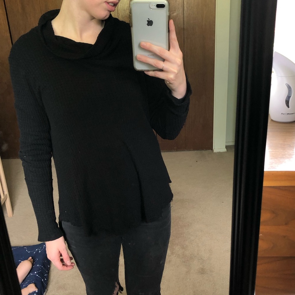 Light sweater - Picture 3 of 4